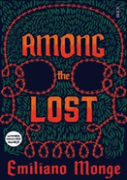 Among The Lost