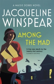 Among The Mad