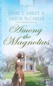 Among The Magnolias