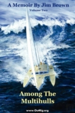 Bertrand.pt - Among The Multihulls