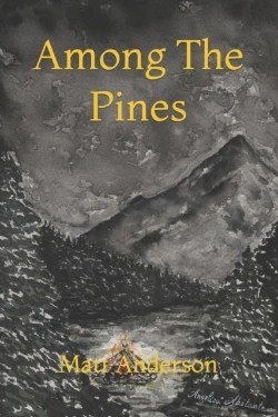 Bertrand.pt - Among The Pines
