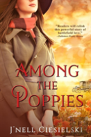 Among The Poppies