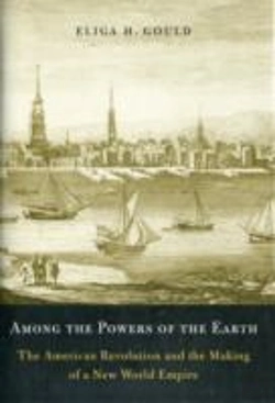 Bertrand.pt - Among The Powers Of The Earth