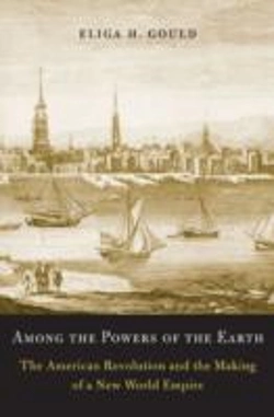 Bertrand.pt - Among The Powers Of The Earth