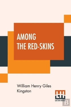 Bertrand.pt - Among The Red-Skins