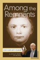Among The Remnants