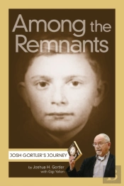 Among The Remnants