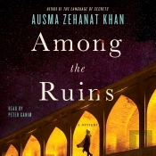 Among The Ruins