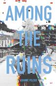 Among The Ruins