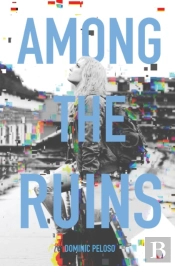 Among The Ruins