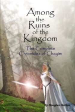 Bertrand.pt - Among The Ruins Of The Kingdom