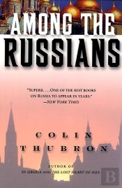 Among The Russians