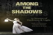 Among The Shadows