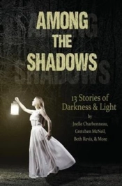 Among The Shadows