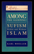 Among The Sleeping