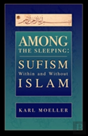 Among The Sleeping