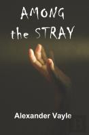 Among The Stray