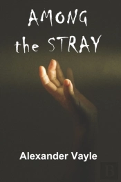 Among The Stray