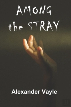Bertrand.pt - Among The Stray
