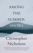 Among The Summer Snows