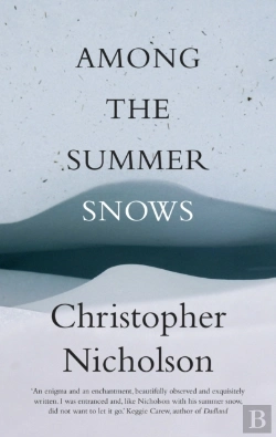 Bertrand.pt - Among The Summer Snows