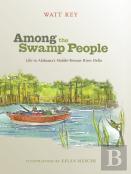 Among The Swamp People