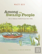 Among The Swamp People