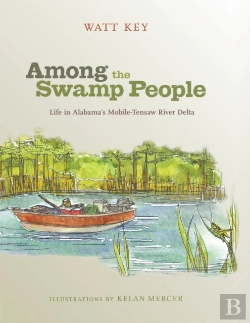Bertrand.pt - Among The Swamp People