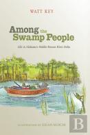 Among The Swamp People