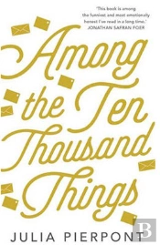 Among The Ten Thousand Things