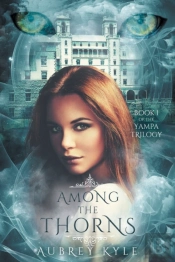 Among The Thorns