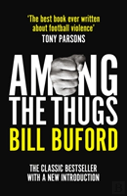 Bertrand.pt - Among The Thugs
