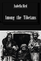 Among The Tibetans
