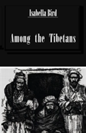 Among The Tibetans