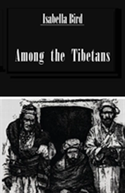 Bertrand.pt - Among The Tibetans