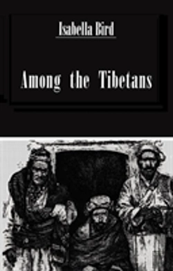 Bertrand.pt - Among The Tibetans