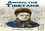 Among The Tibetans