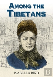 Among The Tibetans