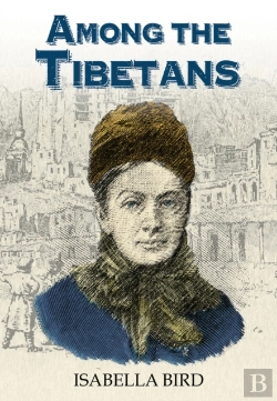 Bertrand.pt - Among The Tibetans
