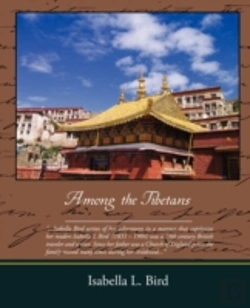 Bertrand.pt - Among The Tibetans