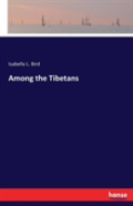 Among The Tibetans
