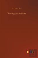 Among The Tibetans