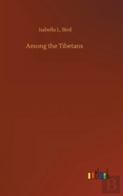 Among The Tibetans