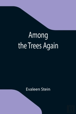 Bertrand.pt - Among The Trees Again
