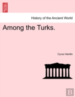 Bertrand.pt - Among The Turks.