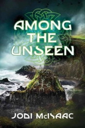 Among The Unseen