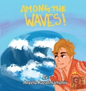 Among The Waves