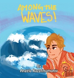 Bertrand.pt - Among The Waves