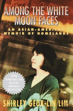 Bertrand.pt - Among The White Moon Faces