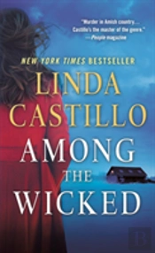 Among The Wicked